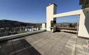 Terrace house 5.5 rooms - image - 7