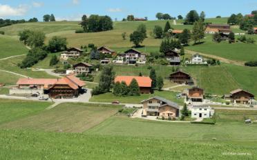 Terrain à bâtir - image - 1