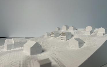 Terrain à bâtir - image - 4