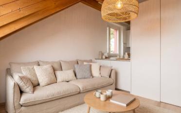 Apartment 5.5 rooms - image - 6
