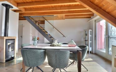Apartment 5.5 rooms - image - 7
