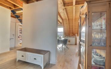 Apartment 5.5 rooms - image - 10