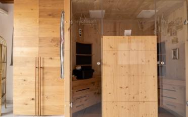 Apartment 5.5 rooms - image - 11