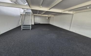 Office - image - 6