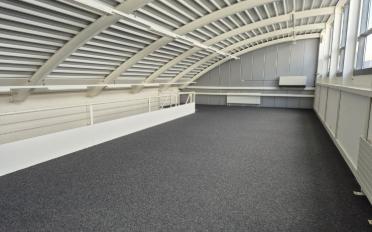 Office - image - 3