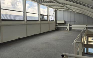 Office - image - 2