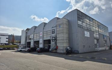 Office - image - 13