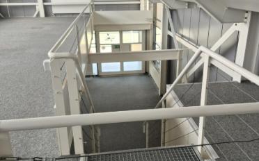 Office - image - 10