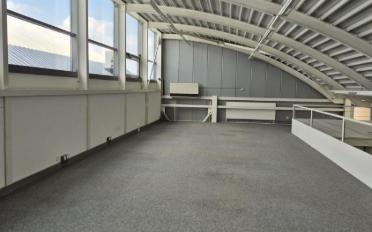 Office - image - 4