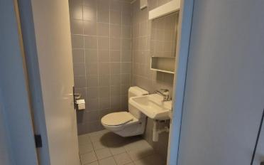 Office - image - 7