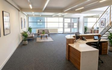 Büro - image - 3