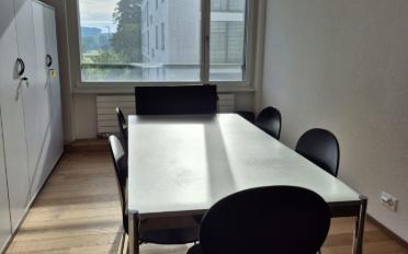 Office - image - 3