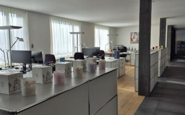 Office - image - 1