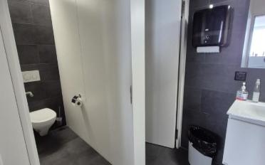 Office - image - 6