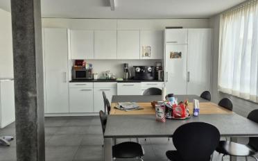 Office - image - 10