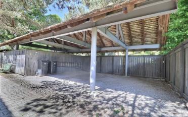 Villa 7 pièces - image - 10