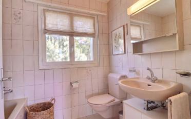 Villa 7 pièces - image - 9