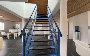 Geschäftshaus - image - 5