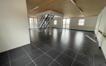 Geschäftshaus - image - 8