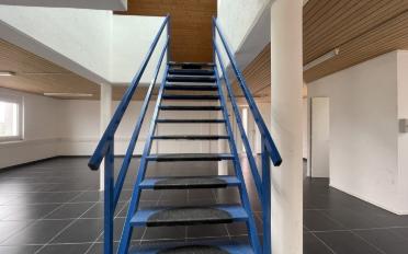 Geschäftshaus - image - 10