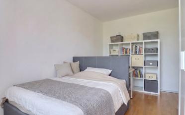 Wohnung 4.5 Zimmer - image - 8