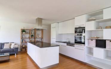 Wohnung 4.5 Zimmer - image - 3