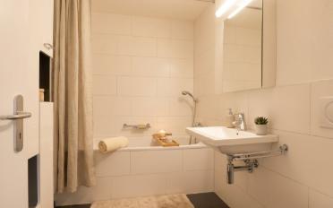 Wohnung 4.5 Zimmer - image - 6