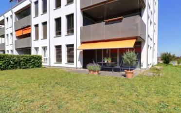 Wohnung 4.5 Zimmer - image - 10