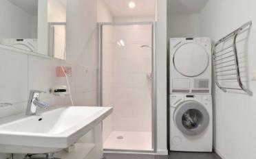 Wohnung 4.5 Zimmer - image - 9