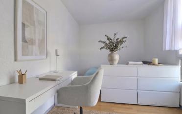 Wohnung 4.5 Zimmer - image - 7