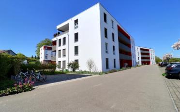 Wohnung 4.5 Zimmer - image - 12