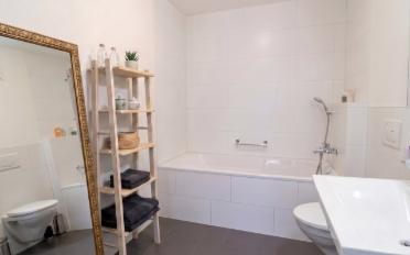Wohnung 3.5 Zimmer - image - 7