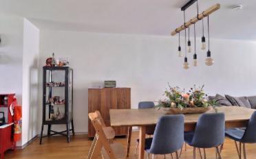 Wohnung 3.5 Zimmer - image - 3