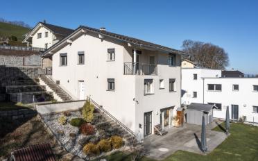 Maison 6.5 pièces - image - 4