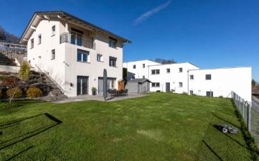 Maison 6.5 pièces - image - 2