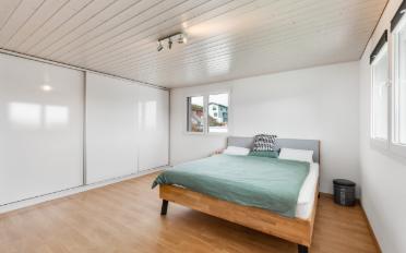 Maison 6.5 pièces - image - 12