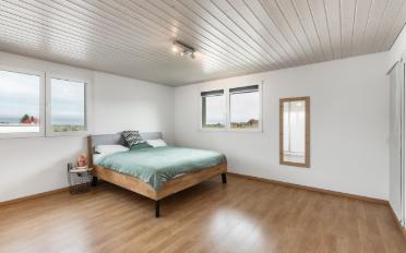 Maison 6.5 pièces - image - 11