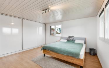 Single house 6.5 rooms - image - 11
