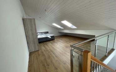 Appartement 4.5 pièces - image - 6