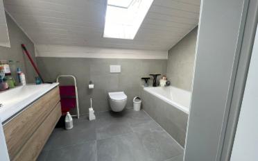 Appartement 4.5 pièces - image - 7