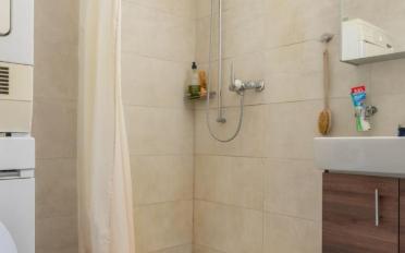 Bifamiliar house 6.5 rooms - image - 12
