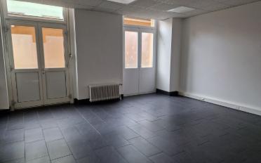 Ladenfläche - image - 2