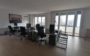 Büro - image - 4