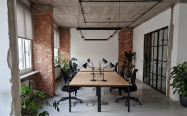 Büro - image - 1