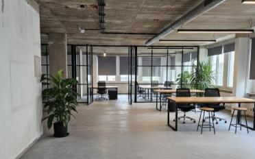 Büro - image - 2