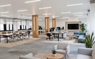 Büro - image - 4