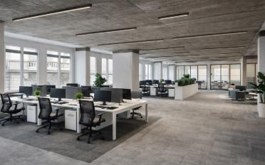 Büro - image - 3