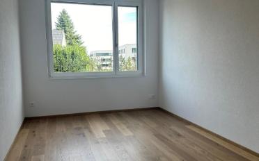 Wohnung 3.5 Zimmer - image - 5