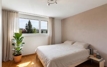 Appartement 4.5 pièces - image - 13