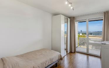 Appartement 4.5 pièces - image - 9